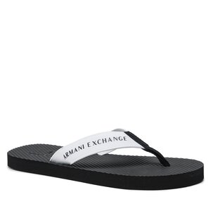 ?abky ARMANI EXCHANGE
