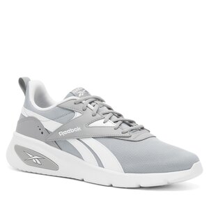 Image of Schuhe Reebok - RIDER V GX6069 Grau