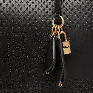 

СумкаGuess, Чорний
