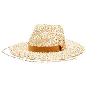 Image of Hut Guess - AW9235 COT01 NAT