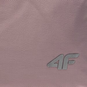 

Рюкзак4F, Рожевий