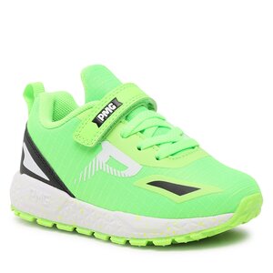 Image of Sneakers Primigi - 3959522 Fluo Green