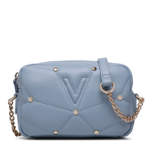 Image of Handtasche Valentino - Emily VBS6VP04 Polvere