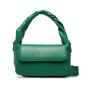 Image of Handtasche Valentino - Lemonade VBS6RH03 Verde
