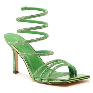 Image of Sandalen Menbur - 23783 50