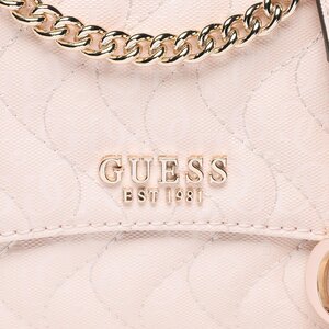 

СумкаGuess, Рожевий