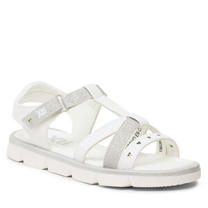 Sandali Xti - 150382 White