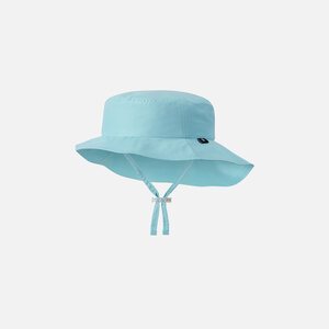 Cappello Reima - Rantsu 5300157A Light Turquoise 7090