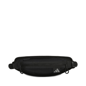 Image of Gürteltasche adidas - Running Waist Bag HN8171 black