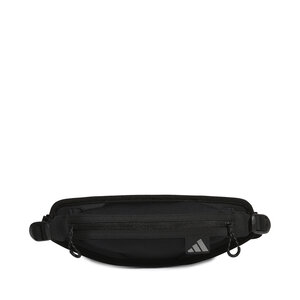 Marsupio adidas - Running Waist Bag HN8171 black