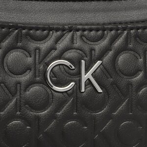

СумкаCalvin Klein, Чорний