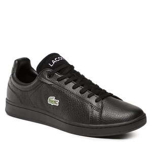 Sneakers Lacoste - reebok classic leather 41