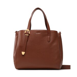 Image of Handtasche Coccinelle - N15 Coccinelegleen E1 N15 18 02 01 Brule W74