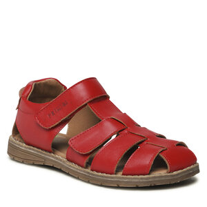 Image of Sandalen Primigi - 3933333 D Red
