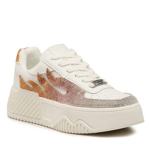 Sneakersy STEVE MADDEN