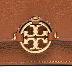 

СумкаTory Burch, Коричневий