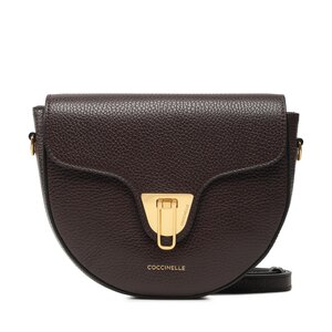 Image of Handtasche Coccinelle - MF6 Coccinelle Beat Sof E1 MF6 15 03 01 Cola W66