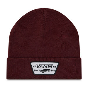Image of Mütze Vans - Milford Beanie V000UOU4QU1 Port Royale