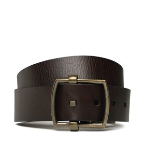 Cintura da uomo Levi's® - D7601-0002-28 Brown