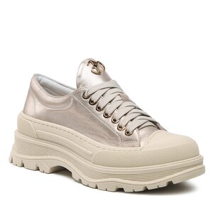 Image of Sneakers aus Stoff Eva Minge - EM-08-13-001667 111