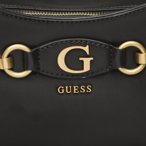 

СумкаGuess, Чорний