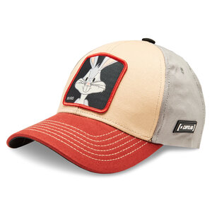 Image of Cap Capslab - CL/LOO7/1/CASX Bunt