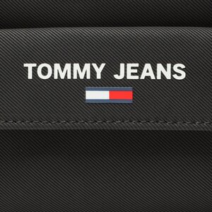 

Сумка на поясTommy Jeans, Чорний