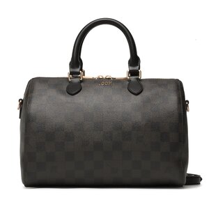 Image of Handtasche JOOP! - Aurora 4140006249 781