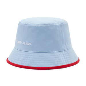

КапелюхTommy Jeans, Голубий
