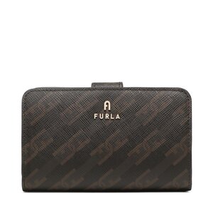 Image of Große Damen Geldbörse Furla - Cameila WP00314-BX1365-0054S-1-007-20-CN-P Toni Caffe'