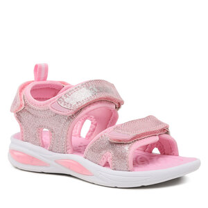 Image of Sandalen ZigZag - Flouer Z222304 4084 Pale Lilac