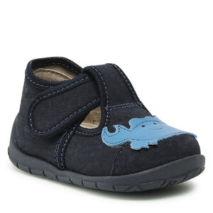 Pantofole Froddo - G1700349-5 S 5