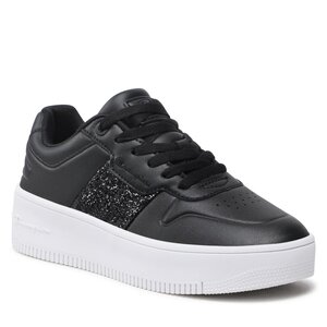 Sneakers Champion - adidas kaval pants boys blue hair style women 2020