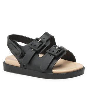 Sand?le MELISSA