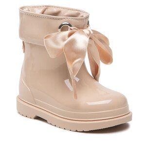 Wellington Igor - Ankles 5400039A 3830