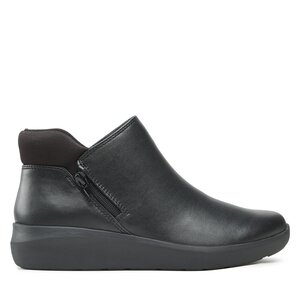 

БотильйониClarks, Чорний