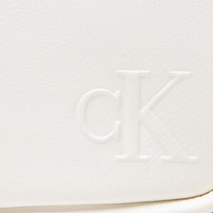 

СумкаCalvin Klein Jeans, Білий