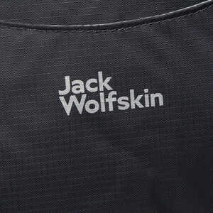 

РюкзакJack Wolfskin, Сірий