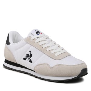 Подарочный набор стринги calvin klein 5 шт в коробке - Astra 2310307 Optical White/Black