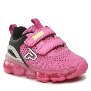 Image of Sneakers Primigi - 3967100 Fuxia