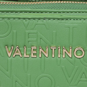 

СумкаValentino, Зелений