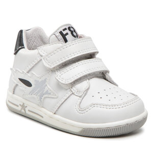Sneakersy NATURINO