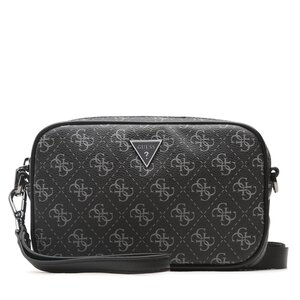 Borsellino Guess - Vezzola Smart Accessories PMEVZL P3145 DAB