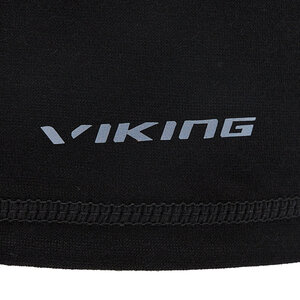 

БалаклаваViking, Чорний