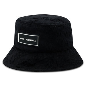 Cappello KARL LAGERFELD - 230W3420 999