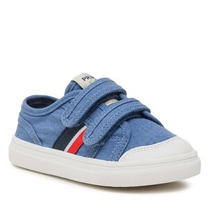 Image of Sneakers Primigi - 3951133 M Avio