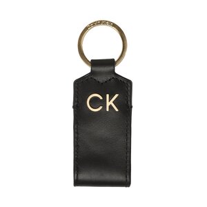 

БрелокCalvin Klein, Чорний