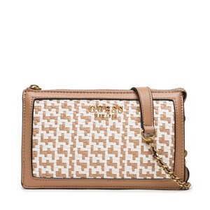 Borsetta Guess - Abey (WW) Mini Bags HWWW85 58730 CGW