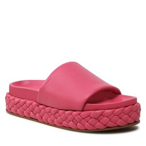 Image of Sandalen Inuovo - 392002 ink