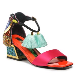Sand?le KAT MACONIE